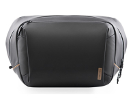 PGYTECH OneGo Solo V2 6L (Black) - 1517767 - zdjęcie 1
